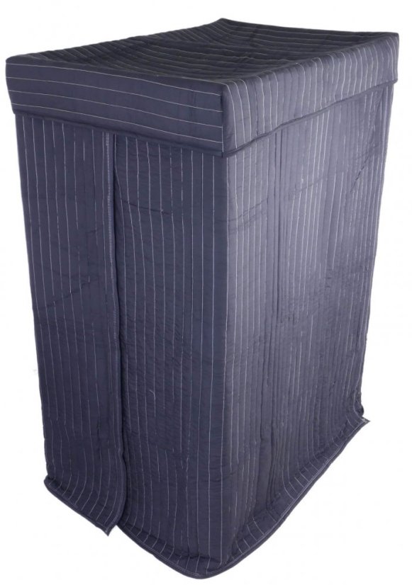 vocal booth (1) (2)
