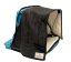VOMO – Rear Wall Imperfection – Discounted
