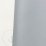 Light Grey Leatherette