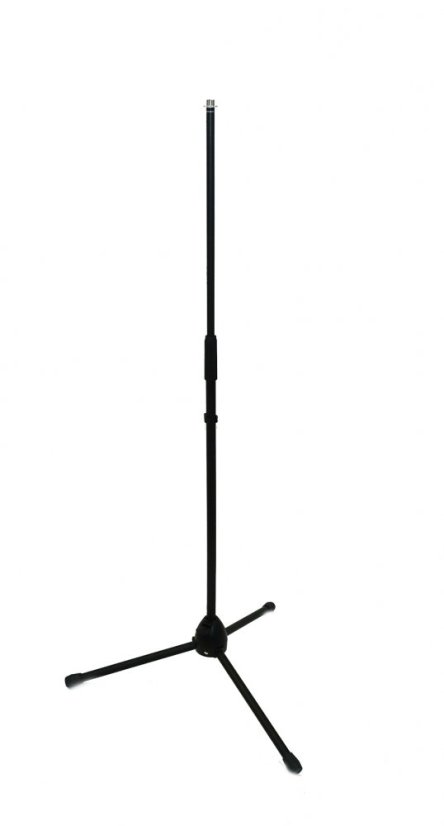 micstand1edited