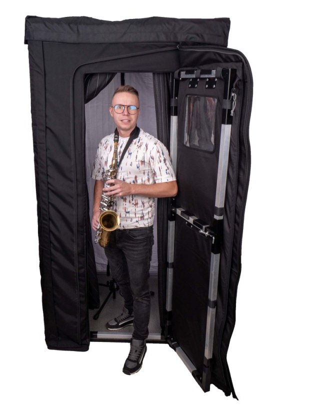 Tomáš Saxo 14 P1088912