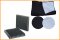 Acoustic Foam vs VocalBoothToGo Sound Blanket (Acoustic curtains) - Comparing Cost/Efficiency