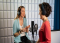 10 TIPS for choosing soundproof booth