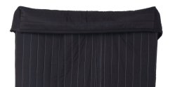 Roof 200x100x20cm - Roof for you own made vocal booth