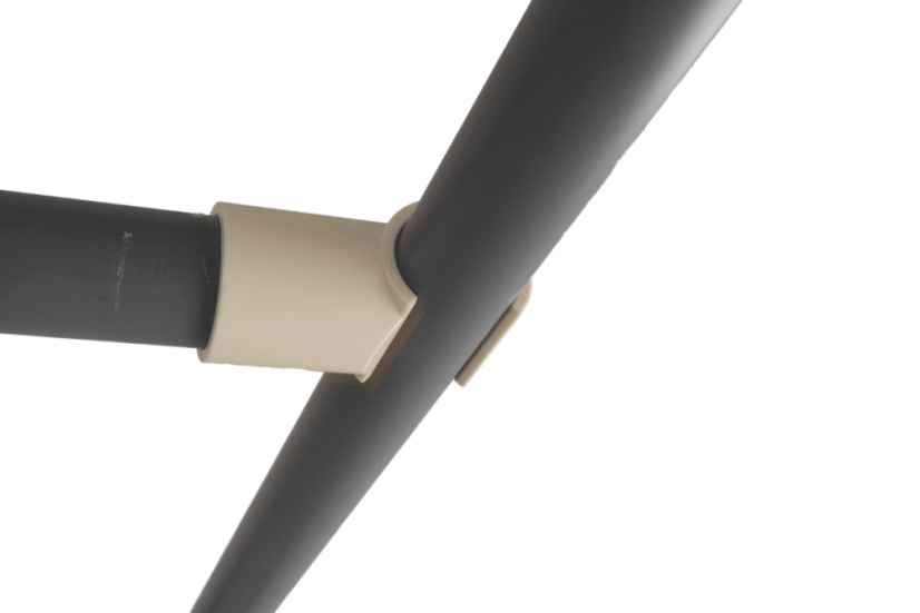 Vocal booth premium (9)