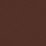 Marron (B117)