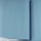 Light Blue Leatherette