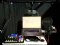Podcast studio