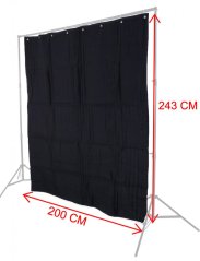VB73G