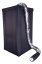 SilentTube with noise muffler and FAN - UK plug/220-240V