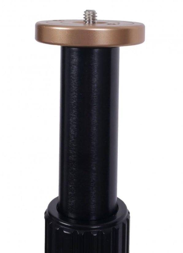 Tripod HEAD