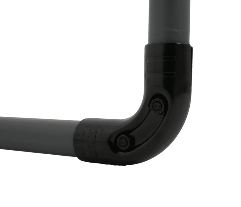 Vocal booth premium (3)