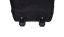 Wheeled bag for AVB5 frame