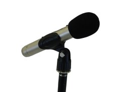 miconstand2edited