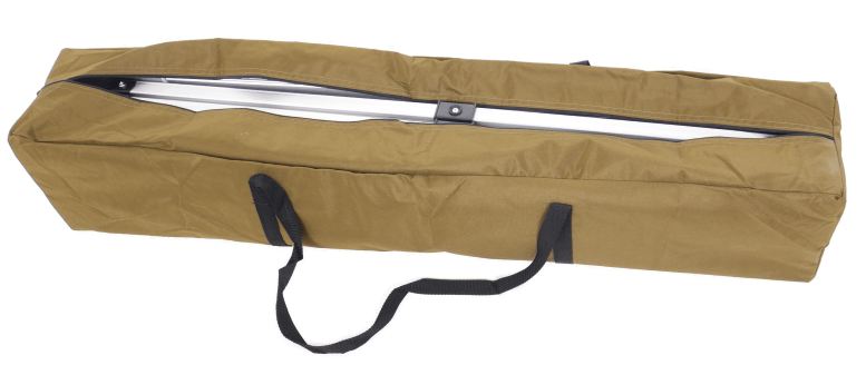 bag for construction 333
