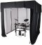 VocalBoothToGo 200x200 roland