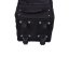 Wheeled bag for AVB5 frame
