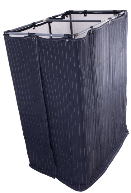 vocal booth without roof (2) (1)