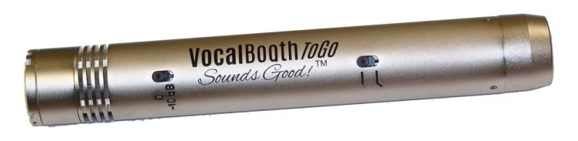 shotgun condense 55d646df28d6d