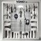 VOMO Compatible Microphones