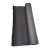 MLV – Mass Loaded Vinyl 3 mm, rouleau de largeur 100 ou 105 cm × 5 m, vinyle chargé en masse 5,5 kg/m² pour murs, sols et plafonds