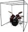 VocalBoothToGo 200x200 drums