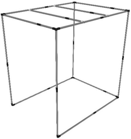 150x200