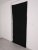 Rideaux thermiques pour porte