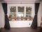 The price listed on our website is for 1 curtain
