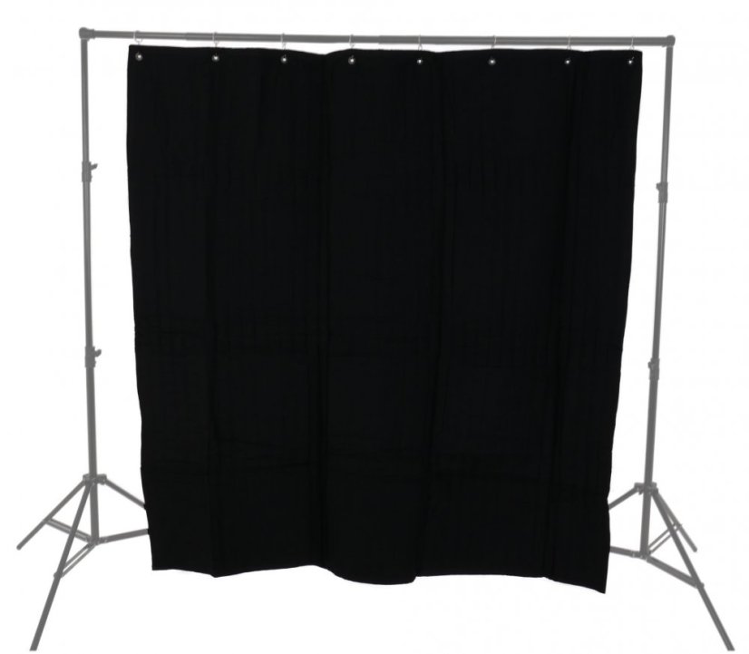 sound blanket VB71G