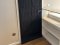 How to soundproof the door