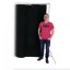 sound blanket sb vb person1