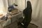 Acoustic chamber