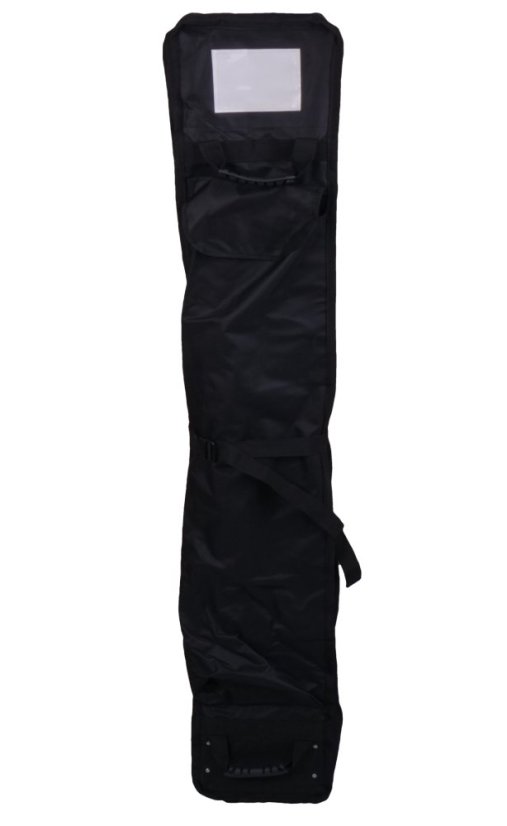 Wheeled bag for AVB5 frame