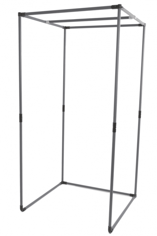 Vocal booth premium (5)