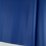 Cornflower Blue Leatherette