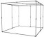 DIY Premium 250x250 model vocalBooth 5 (2)
