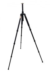 Tripod full size high