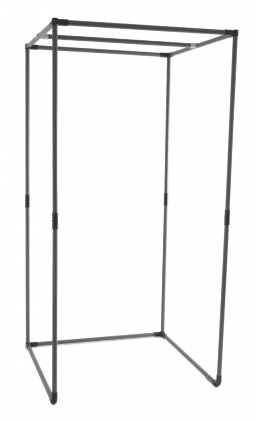 Vocal booth premium (2)