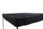 Roof 200x200x20cm - Roof for you own made vocal booth