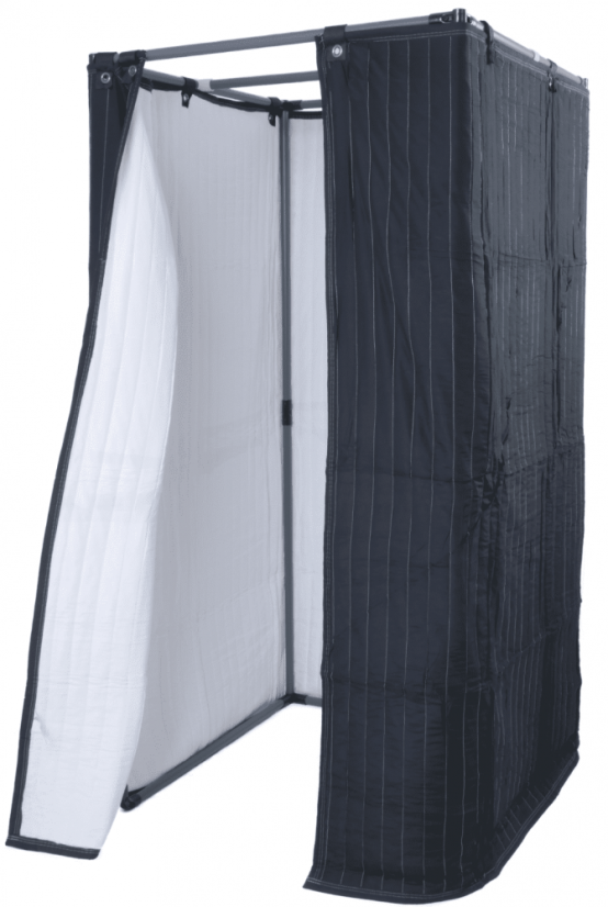 Vocal booth premium (13)