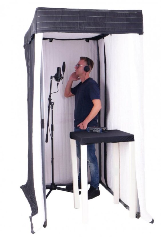 vocal booth singer 01 (1) (1)