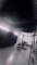 From a car workshop to a professional production studio