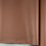 Light Brown Leatherette