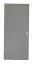 NovaSilence MLV (ALL doors) - Sound insulation for door (MLV + acoustic layer) - Soundproofing panel that you can hang on the door - Door Type & Thickness: Velcro 10cm for any door type