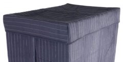 Roof 100x150x20cm - Roof for you own made vocal booth