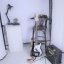 Acoustic Vocal Booth - 150x150x200cm | AVB 5