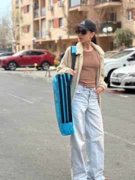 VOMO - la cabine portable qui gagne en popularité