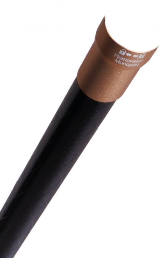 Stativ für VOMO auch als professionelles kamerastativ geeignet max. Höhe 147cm