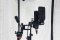 EXPERIENCE WITH: ECHO FREE 150 ACOUSTIC VOCAL BOOTH